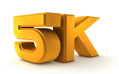 Medium shutterstock 287038523