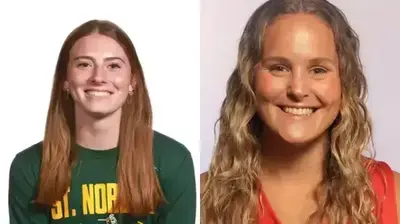 Medium b7e24279 984a 4437 9116 93295a302071