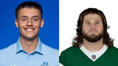 Medium ec2343a3 dadf 4e7a 83b3 eb154e53500e