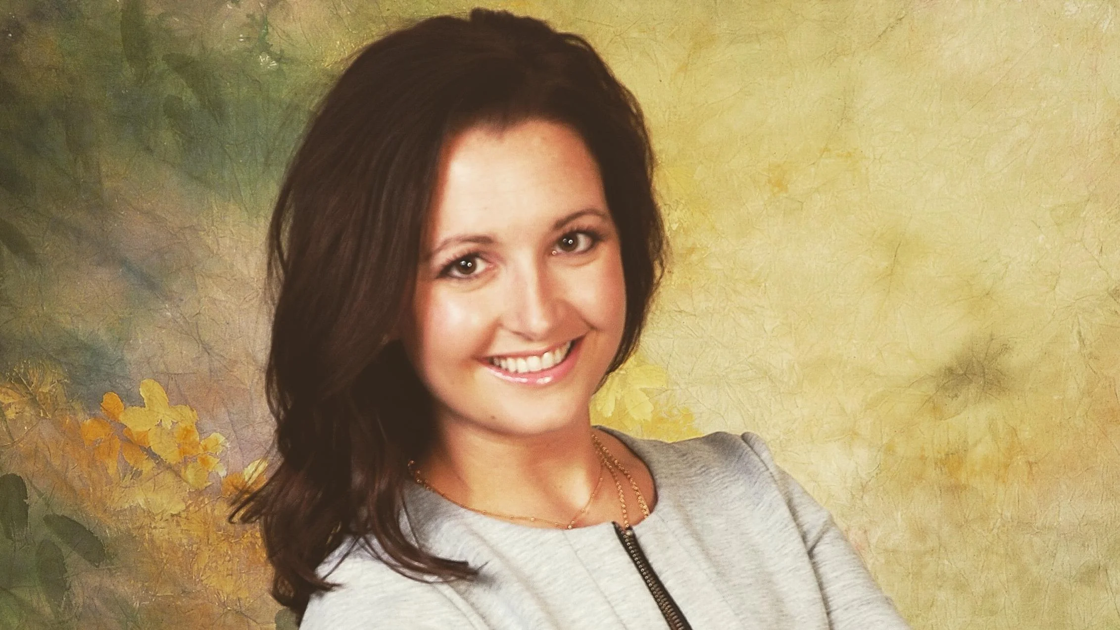 This weekend's entertainment events in Southeast Nebraska: Friday, Dec. 5 - Sunday, Dec. 7