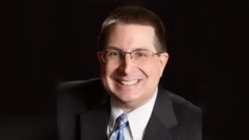 Ohio legislature advances several Buckeye Firearms Association-supported gun bills before recess