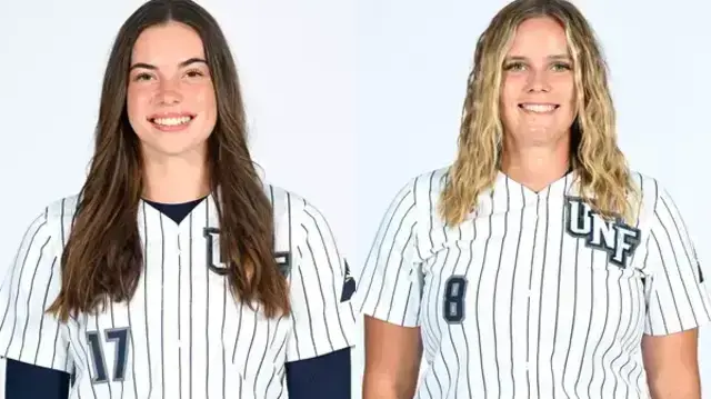 Webp 8d976595 5516 42fb bceb ecfa862dfe80