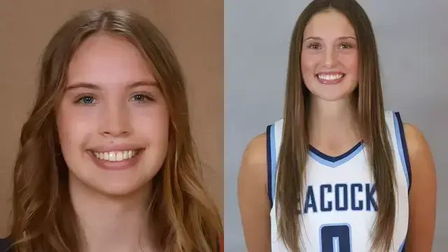 Which high school alumni from Southeast Minnesota area will play in games during the week starting Monday, Dec. 29?