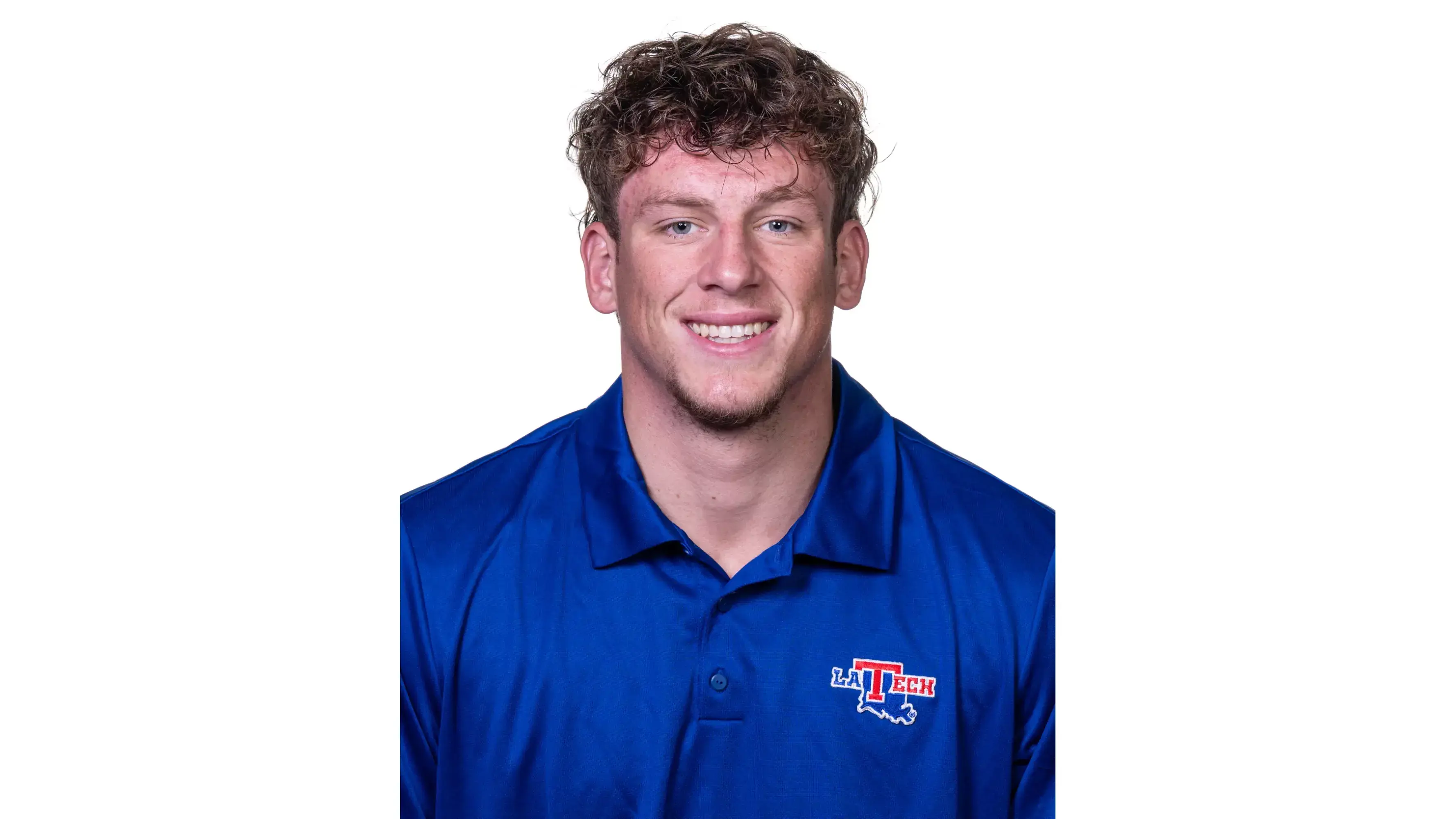 Webp b57eba97 563e 4fff a2e1 c8cda53bbdc5