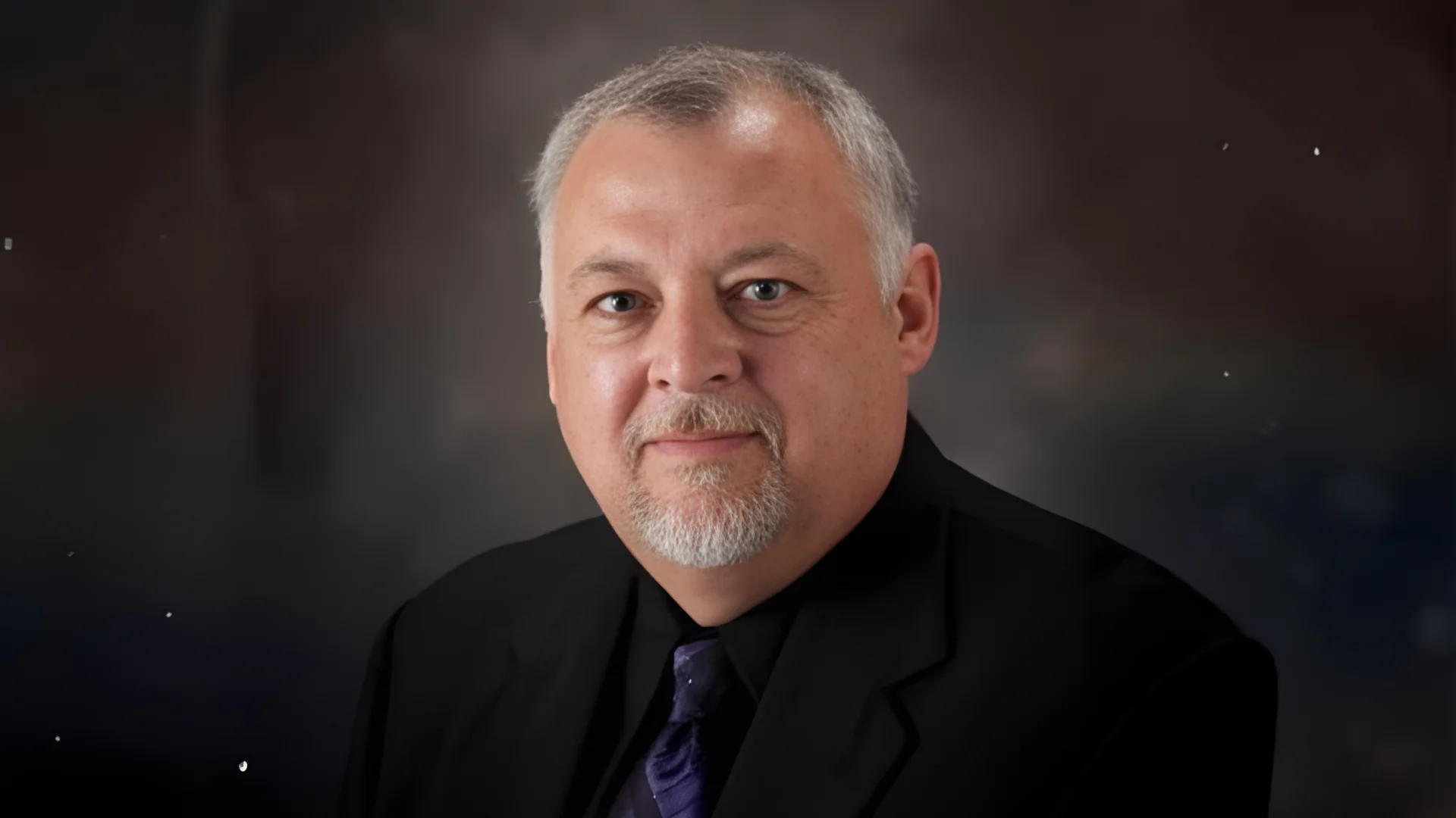 Missouri’s Everlast plant marks nearly six decades producing iconic boxing equipment