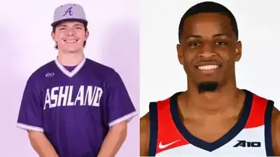 Medium 94dad257 fd7e 4da0 a2d5 2a3ed9c405cd