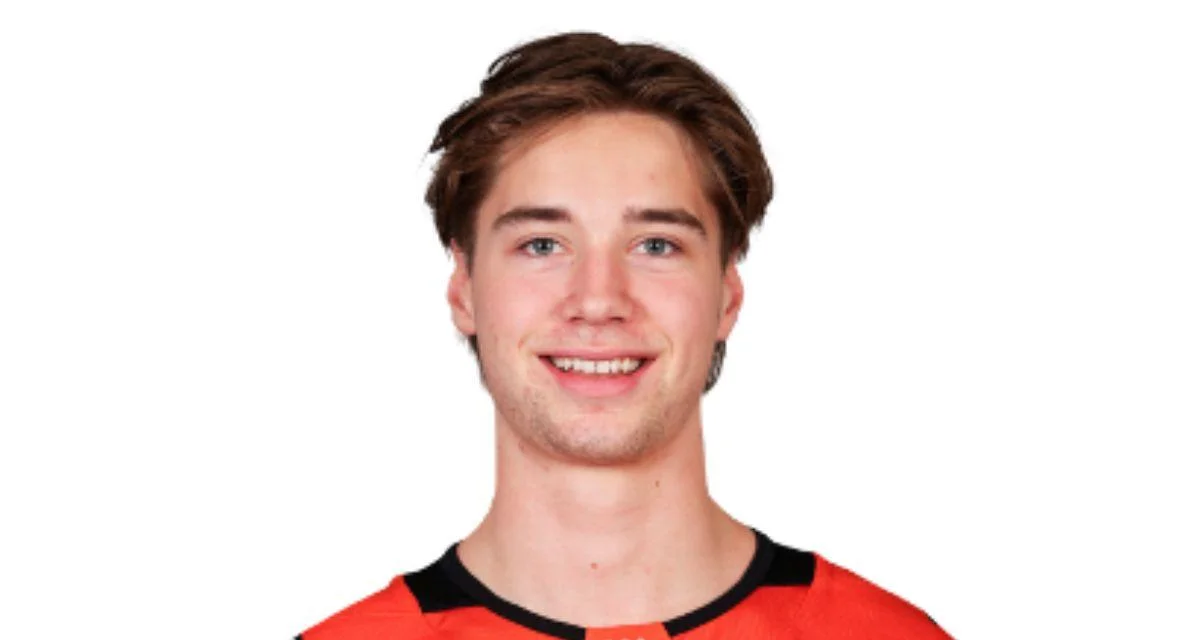 Minnesota Wild defeat Anaheim Ducks as Quinn Hughes sets franchise assist record