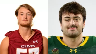 Medium 2d47c36f 9ad9 4414 aa7e f3223b282c38