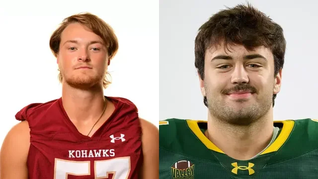 Webp 2d47c36f 9ad9 4414 aa7e f3223b282c38