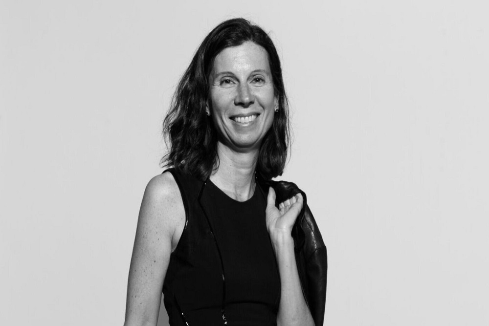 MASTERCARD FOUNDATION Appoints New Member to its Board of