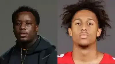 Medium 8c0a88c7 0021 46a3 a961 dc50f30f1c11