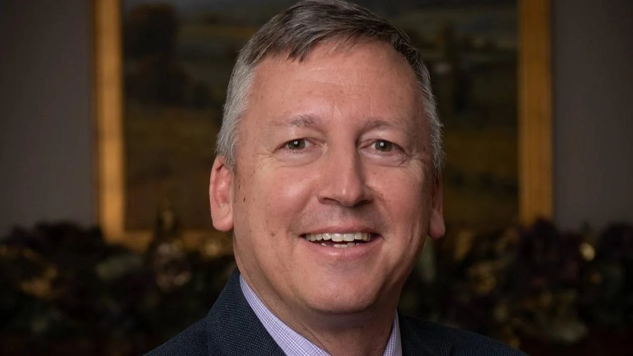 FOIA request sent to Kansas State University regarding employee salaries for FY 2024 on Dec 5