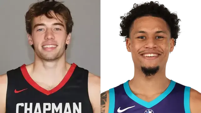 Which South Orange County area high school alumni will be active during the week beginning Monday, Feb. 9?