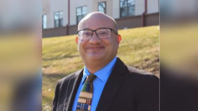 Medium gl8d9kz0rm5j51f373hpvyxdncvs