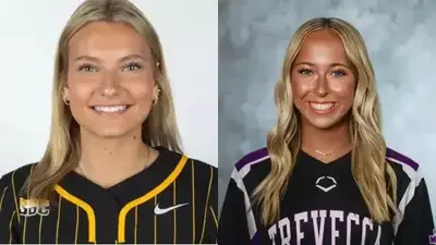 Medium 90cb192b cadc 4d8d b0bc 8a500518b716