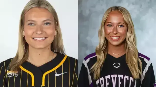 Webp 90cb192b cadc 4d8d b0bc 8a500518b716