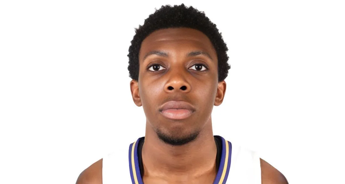 Western New Mexico rallies from behind for victory over No. 11 St. Edward's