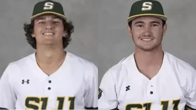 Medium 3b94ab13 83da 4e9a 9cdb 941f33f9bd44