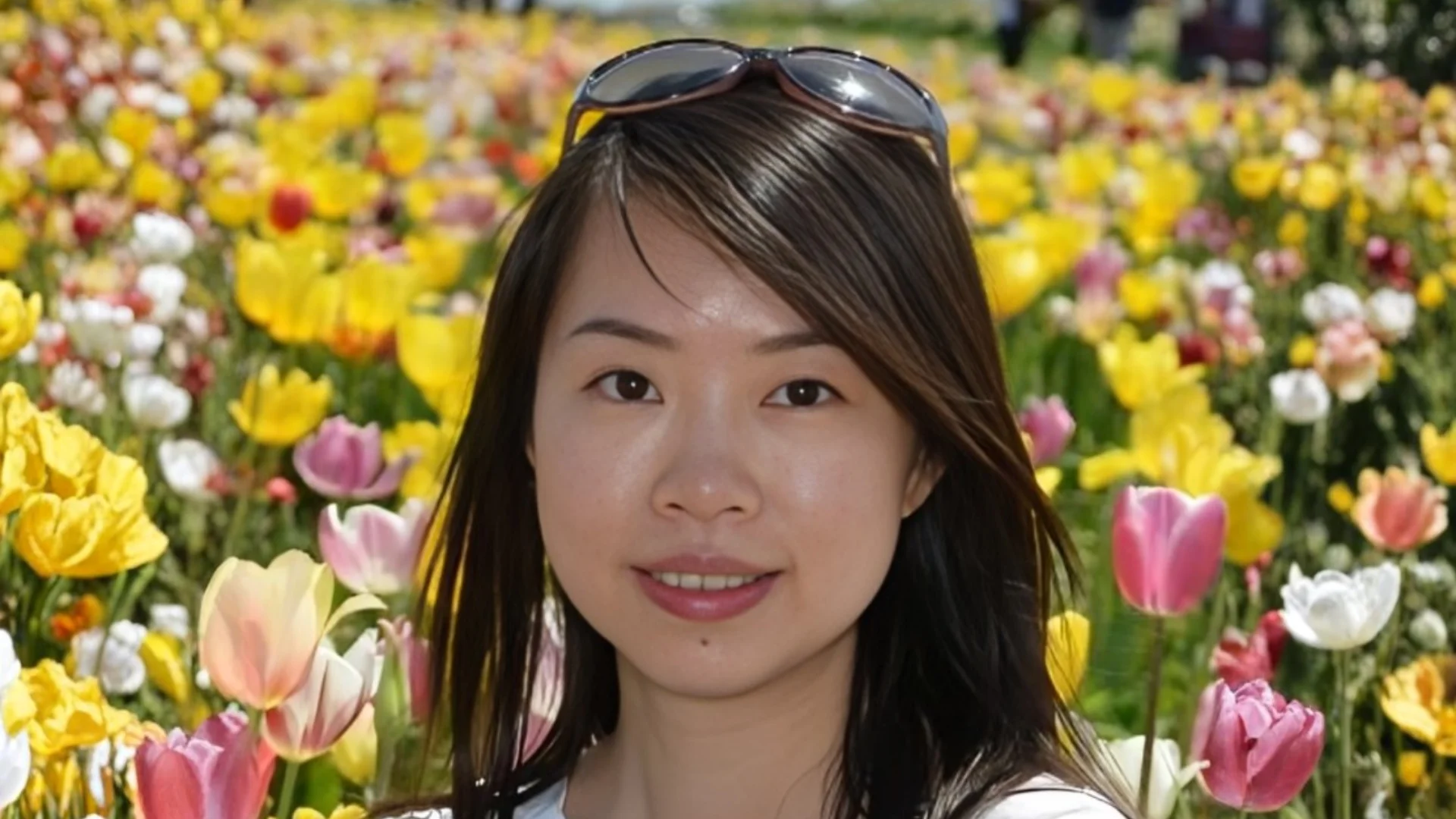 Webp bi