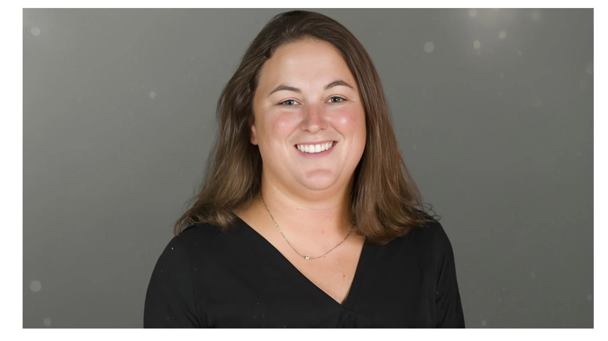 Fairfield women’s lacrosse announces full slate of home games for upcoming season