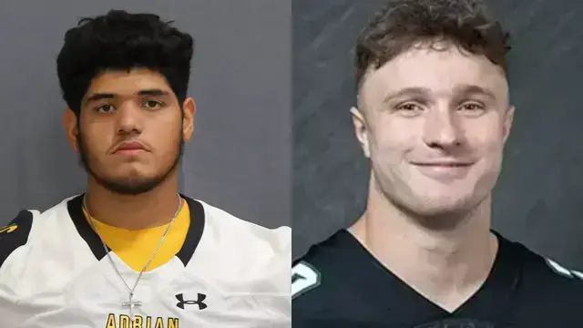 Webp 1f0708fa 6dc9 4353 8f9c b96ddcb19a07