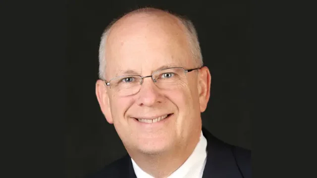 FOIA request sent to Missouri State University regarding employee salaries on December 5, 2025