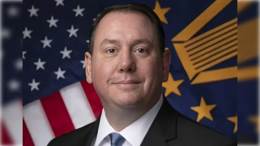 U.S. Secret Service shares updates on Brown University response and Army-Navy Game security