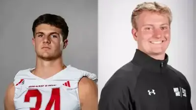 Medium fc46f2cc 6dbe 4b73 8430 89f8fcef4440