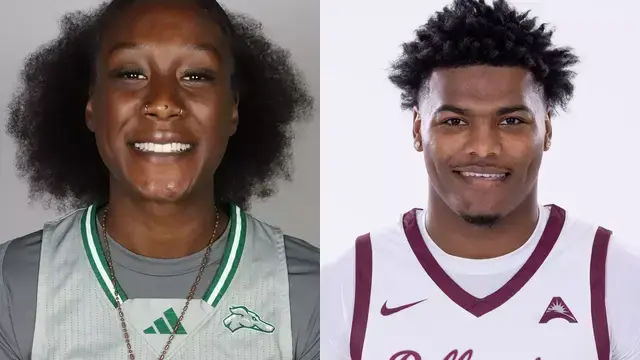 Which ex-North Milwaukee area high school athletes are scheduled for action the week starting Monday, Dec. 29?