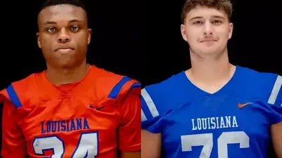 Medium f4233d6a 3956 415b 80b0 45b8d261aa7a