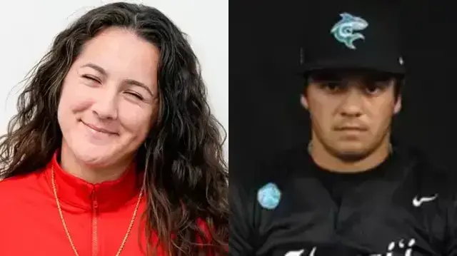 Webp 766a81b0 df6c 4ad4 9c4e f69c3559d544