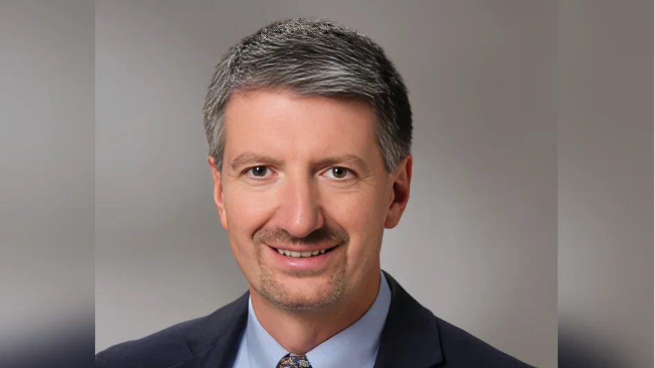 Webp 43fdgt55s5m4phi762trj9c68frv