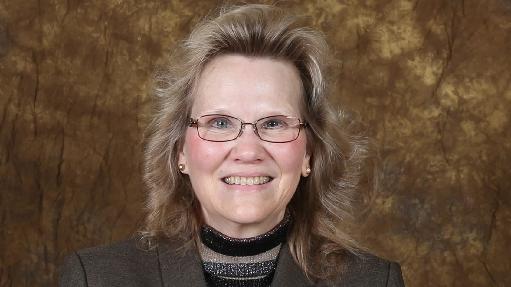 Cost of college at Mercy College of Ohio remained the same for all students in the 2022-23 school year