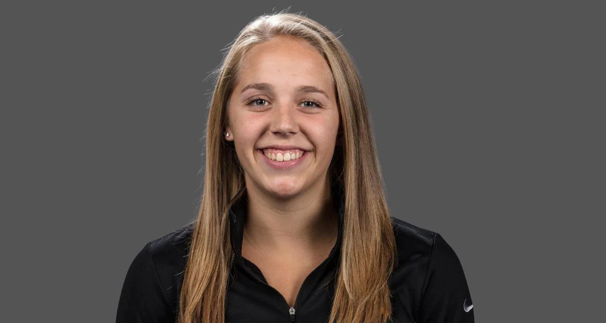 Iowa women’s basketball prepares to face Ohio State at Carver-Hawkeye Arena