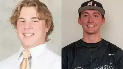 Medium 200e69e9 1e12 4bc7 ae91 1f17b75bde58