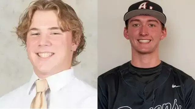 Webp 200e69e9 1e12 4bc7 ae91 1f17b75bde58