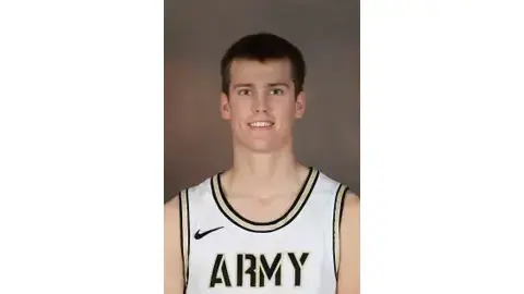 Webp 33cae685 6326 4542 b2de 01d93fe74b0f