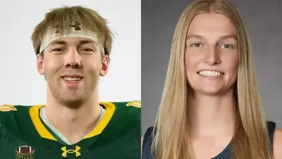 Medium 7b4bacef 41a2 47b3 b842 08c920b6d679