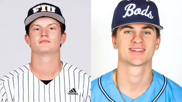 Which West Des Moines area high school graduates are scheduled for action on Saturday, Feb. 14?