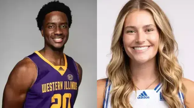 Webp df0f87f8 774a 4642 8dbe 3d6dcc6244b4