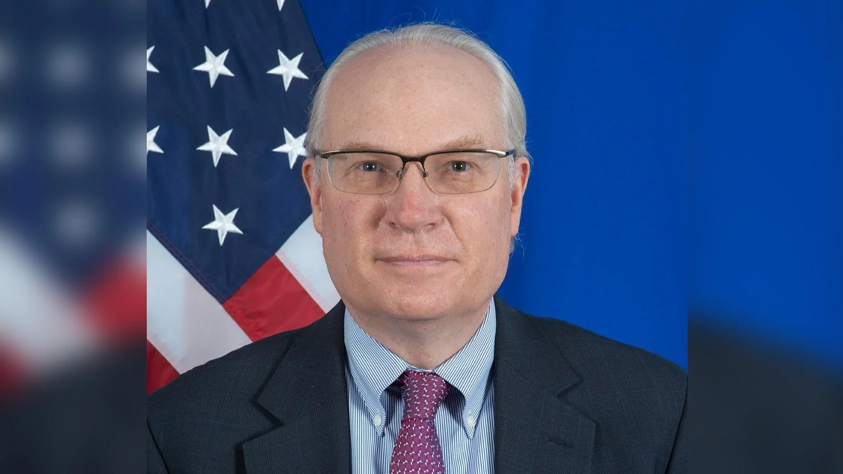 U.S. condemns Houthi detention of local staff from Yemen mission