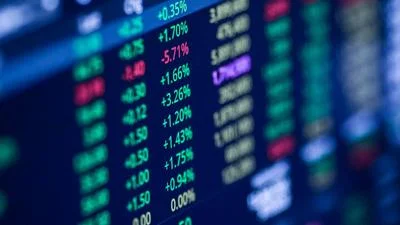 Medium stock 20market 201 20edited