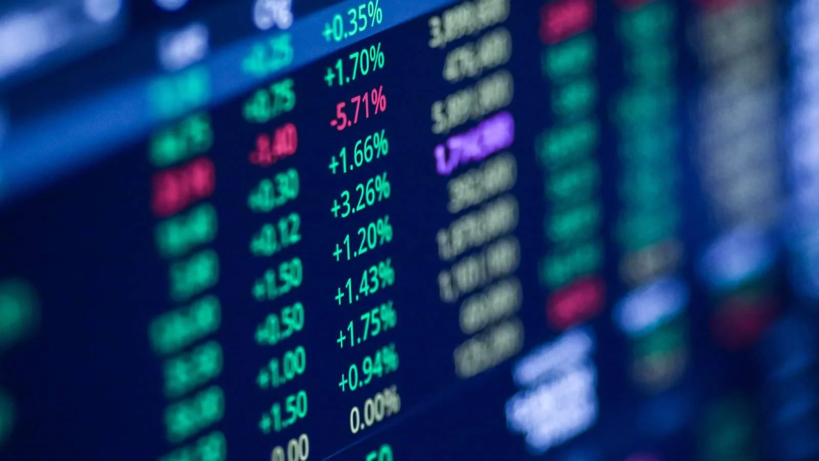 Webp stock 20market 201 20edited