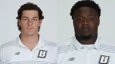 Medium f966e525 313d 48c4 81d2 e3c2df840275