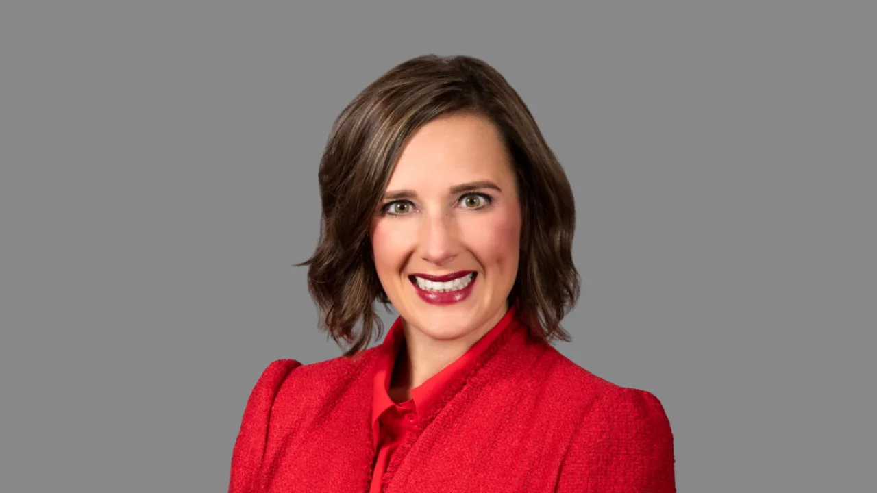 Ohio lawmakers introduce bill clarifying parental vaccine exemption rights