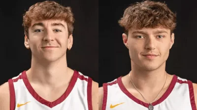 Medium 9cd8c245 c381 4e39 9273 efc190d1e3db