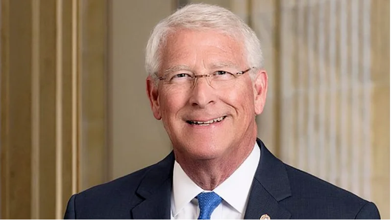 Senators Wicker and Reed file FY26 National Defense Authorization Act