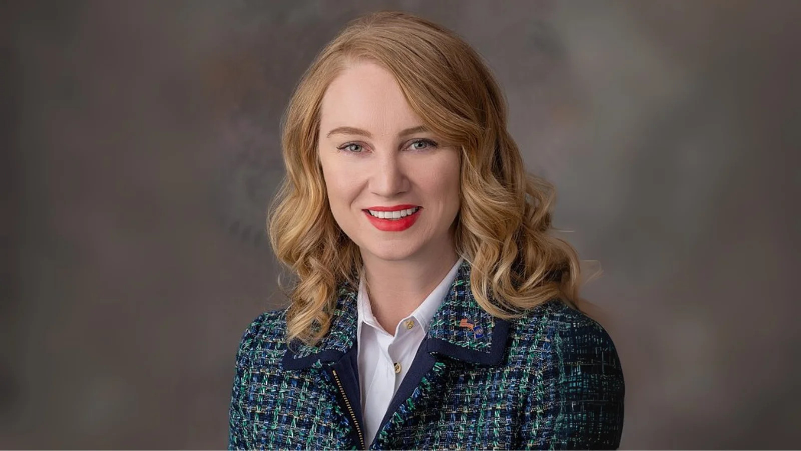 Nebraska senator criticizes ICE, calls it ‘gestapo’ in controversial tweets