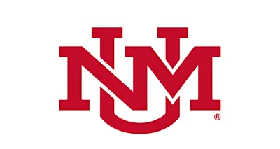 Medium unm
