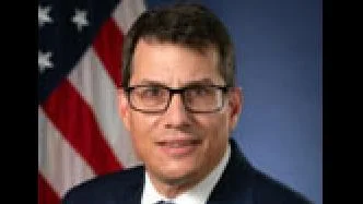 Arizona task force charges hundreds with federal crimes since January 2021